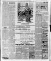 Devizes and Wilts Advertiser Thursday 26 November 1914 Page 5