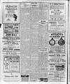 Devizes and Wilts Advertiser Thursday 26 November 1914 Page 6