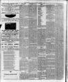 Devizes and Wilts Advertiser Thursday 03 December 1914 Page 2