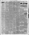 Devizes and Wilts Advertiser Thursday 03 December 1914 Page 3