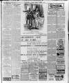 Devizes and Wilts Advertiser Thursday 03 December 1914 Page 5