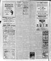 Devizes and Wilts Advertiser Thursday 03 December 1914 Page 6