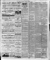 Devizes and Wilts Advertiser Thursday 10 December 1914 Page 3