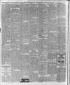Devizes and Wilts Advertiser Thursday 10 December 1914 Page 4