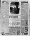Devizes and Wilts Advertiser Thursday 10 December 1914 Page 5