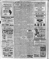 Devizes and Wilts Advertiser Thursday 10 December 1914 Page 6