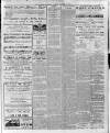 Devizes and Wilts Advertiser Thursday 17 December 1914 Page 3