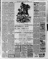 Devizes and Wilts Advertiser Thursday 17 December 1914 Page 5