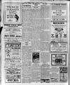 Devizes and Wilts Advertiser Thursday 17 December 1914 Page 6