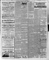 Devizes and Wilts Advertiser Thursday 24 December 1914 Page 3