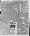 Devizes and Wilts Advertiser Thursday 24 December 1914 Page 4