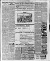 Devizes and Wilts Advertiser Thursday 24 December 1914 Page 5