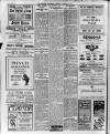 Devizes and Wilts Advertiser Thursday 24 December 1914 Page 6