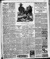 Devizes and Wilts Advertiser Thursday 07 January 1915 Page 5