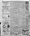 Devizes and Wilts Advertiser Thursday 07 January 1915 Page 6