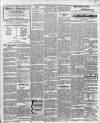 Devizes and Wilts Advertiser Thursday 14 January 1915 Page 3