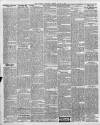 Devizes and Wilts Advertiser Thursday 14 January 1915 Page 4