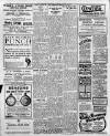 Devizes and Wilts Advertiser Thursday 14 January 1915 Page 6