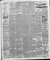 Devizes and Wilts Advertiser Thursday 21 January 1915 Page 3