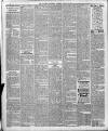 Devizes and Wilts Advertiser Thursday 21 January 1915 Page 4