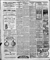 Devizes and Wilts Advertiser Thursday 21 January 1915 Page 6