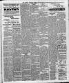 Devizes and Wilts Advertiser Thursday 28 January 1915 Page 3