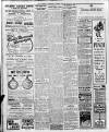 Devizes and Wilts Advertiser Thursday 28 January 1915 Page 6