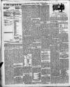 Devizes and Wilts Advertiser Thursday 04 February 1915 Page 2