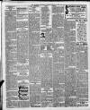 Devizes and Wilts Advertiser Thursday 04 February 1915 Page 4