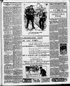 Devizes and Wilts Advertiser Thursday 04 February 1915 Page 5