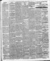 Devizes and Wilts Advertiser Thursday 11 February 1915 Page 3