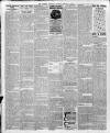 Devizes and Wilts Advertiser Thursday 11 February 1915 Page 4