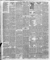 Devizes and Wilts Advertiser Thursday 18 February 1915 Page 2