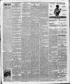 Devizes and Wilts Advertiser Thursday 18 February 1915 Page 3