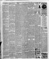 Devizes and Wilts Advertiser Thursday 18 February 1915 Page 4