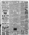 Devizes and Wilts Advertiser Thursday 18 February 1915 Page 6