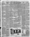 Devizes and Wilts Advertiser Thursday 25 February 1915 Page 2