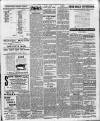 Devizes and Wilts Advertiser Thursday 25 February 1915 Page 3
