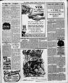 Devizes and Wilts Advertiser Thursday 25 February 1915 Page 5