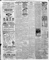 Devizes and Wilts Advertiser Thursday 25 February 1915 Page 6