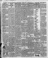 Devizes and Wilts Advertiser Thursday 04 March 1915 Page 2