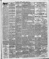 Devizes and Wilts Advertiser Thursday 04 March 1915 Page 3