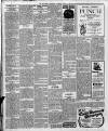 Devizes and Wilts Advertiser Thursday 04 March 1915 Page 4