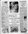 Devizes and Wilts Advertiser Thursday 04 March 1915 Page 5