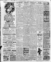 Devizes and Wilts Advertiser Thursday 04 March 1915 Page 6