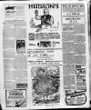 Devizes and Wilts Advertiser Thursday 18 March 1915 Page 5