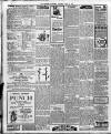 Devizes and Wilts Advertiser Thursday 18 March 1915 Page 6