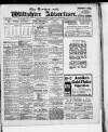 Devizes and Wilts Advertiser Thursday 01 April 1915 Page 1