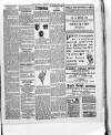 Devizes and Wilts Advertiser Thursday 01 April 1915 Page 3