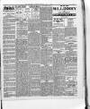 Devizes and Wilts Advertiser Thursday 01 April 1915 Page 5